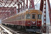 ㋌3000n8000n30ԑNVbN^Cv