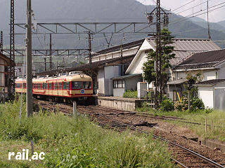 wqԒ