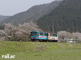 nC180`+nC230`