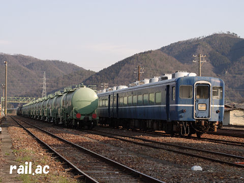 一番の 神戸鉄道資料館～アルバム～樽見鉄道 コレクション