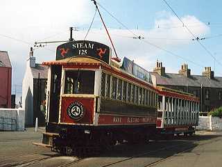 125N