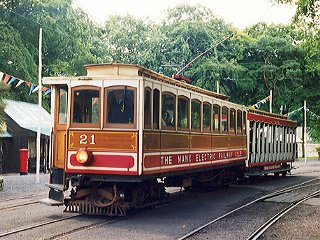 d No.21