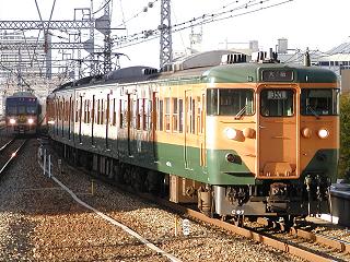 Lg113n7500ԑ