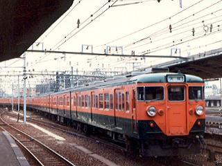 113n[