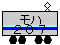 n207