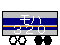 n320