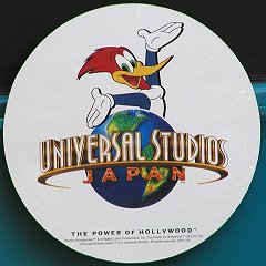 USJ PRwbh}[N