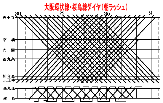 bV_Cp^[
