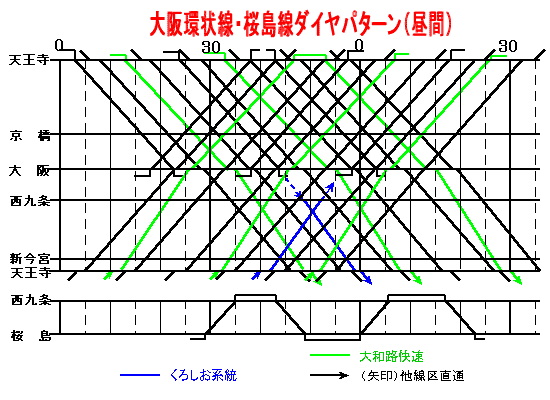 Ԏ_Cp^[