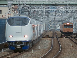 ������𑖂� �͂邩