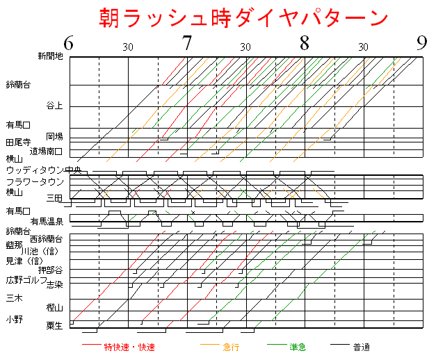 _˓dS bV_C 2016N