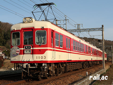 _˓dS1000n1100`55NLOwbh}[Nfo1104F1103
