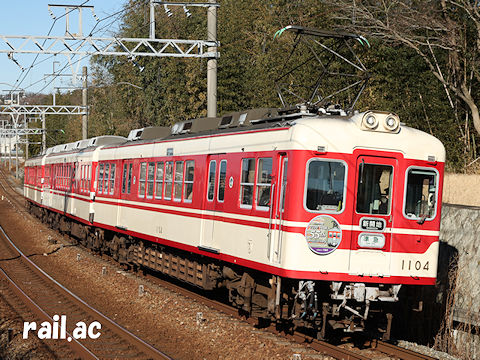 _˓dS1000n1100`55NLOwbh}[Nfo1104F1104