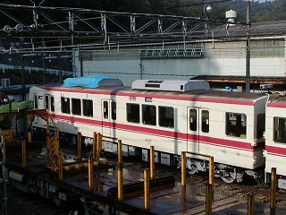 }^]Ή5000n