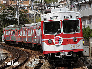 KOBE de  2012 wbh}[Nfo3002F