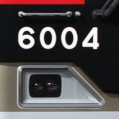 6000nŎs̑OƓi6004ԁj