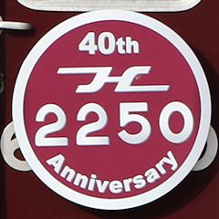 nh^]ԗ40N1wbh}[Nfo2250