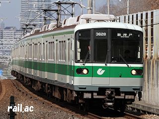 _ER3000n